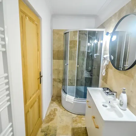 Boutique House Déva