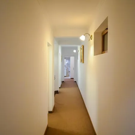 Boutique House Szálloda 3*