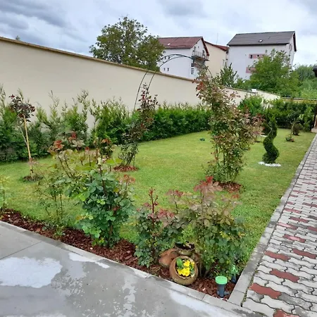 Boutique House Déva