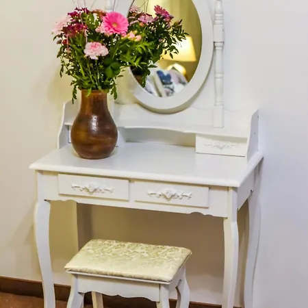 Boutique House Szálloda