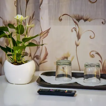 Boutique House Szálloda Déva