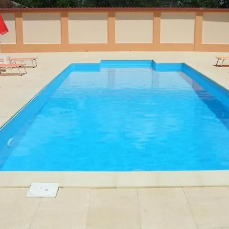 Boutique House 3*